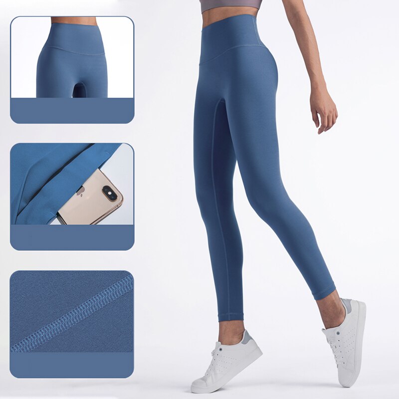 Vnazvnasi 2020 Yoga Set Leggings And Tops Fitness Sports Suits Gym Clothing Yoga Bra And Seamless Leggings Running Tops And Pant